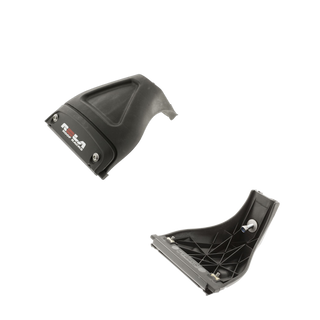 Hulk 4x4 Minebar Fitting Kits, Vehicle Specific