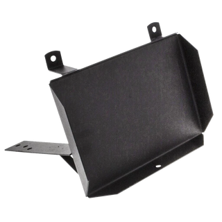 Dual Battery Tray Holden RG Colorado & 7, 2.8TD 2011> Auto / Man Hulk 4x4 – tray