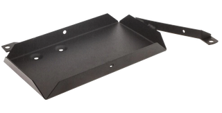 Dual Battery Tray Nissan Patrol GU TD42 4.2 & 3.0TDI 1999-2014 Auto / Manual Hulk 4x4 – tray