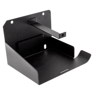 Dual Battery Tray Ranger 2.5 & 3.2TD & Mazda BT50 Auto / Manual Hulk 4x4 – tray