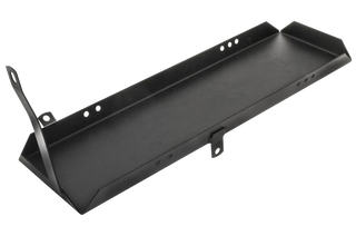 Dual Battery Tray Mitsubishi Triton 4M41 DID 3.2 4D56 2.5 & TD 4G64 2.4 Hulk 4x4 – tray