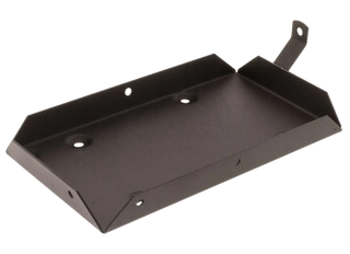 Dual Battery Tray Toyota Prado 150 1KD-FTV 3.0 TD 2010> Auto / Manual Hulk 4x4 – tray