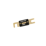 Series of ANL Fuses | Circuit Protection