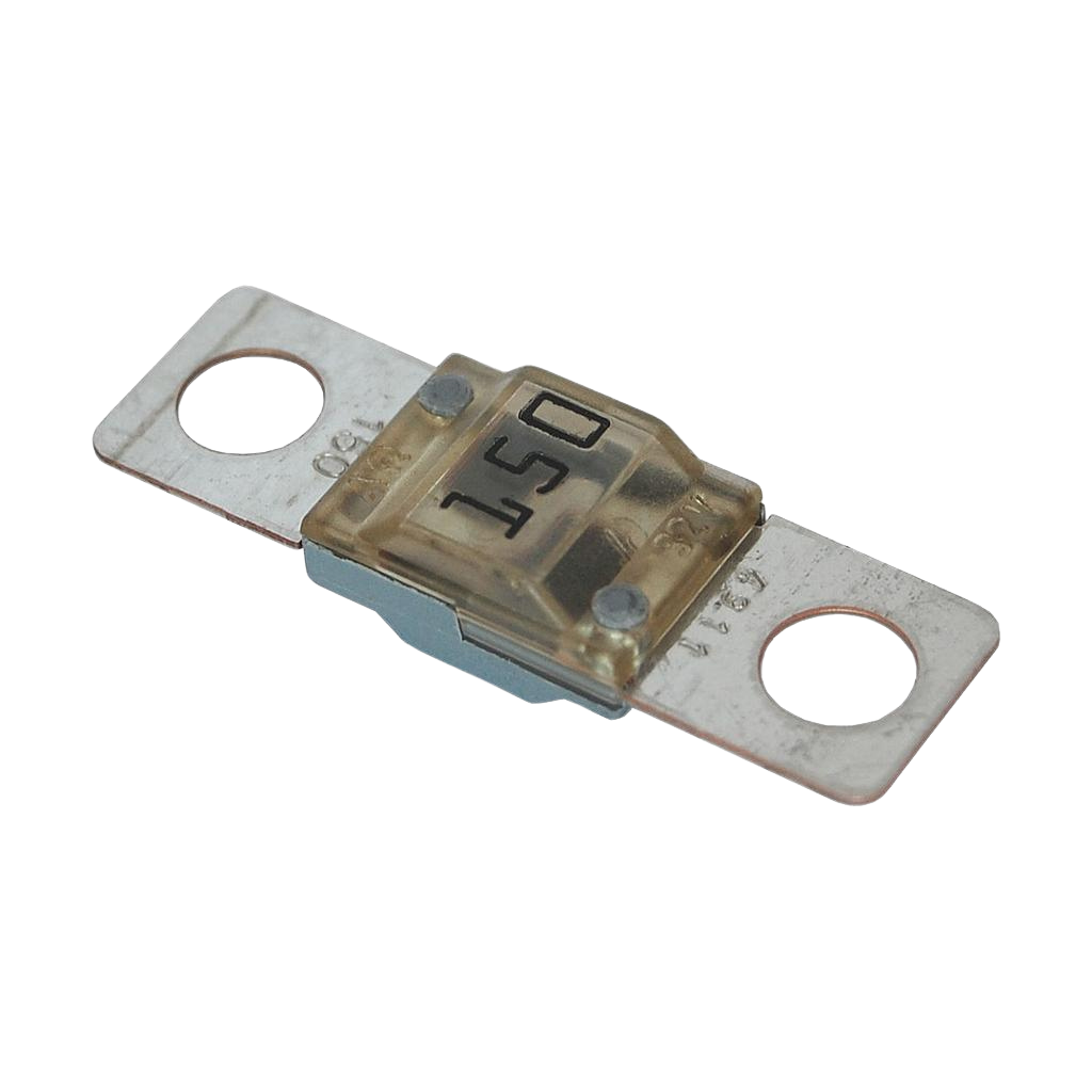 Series of Midi Fuses