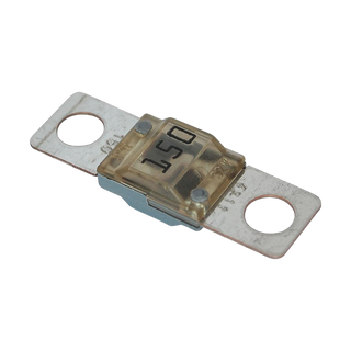 Series of Midi Fuses