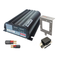 Install Kit for Redarc BCDC1240D 40A Charger — Vehicle-Specific Brackets