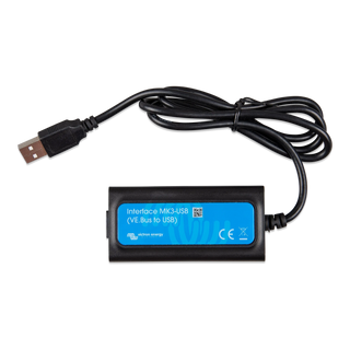 Interface MK3-USB-C (VE.Bus to USB-C)