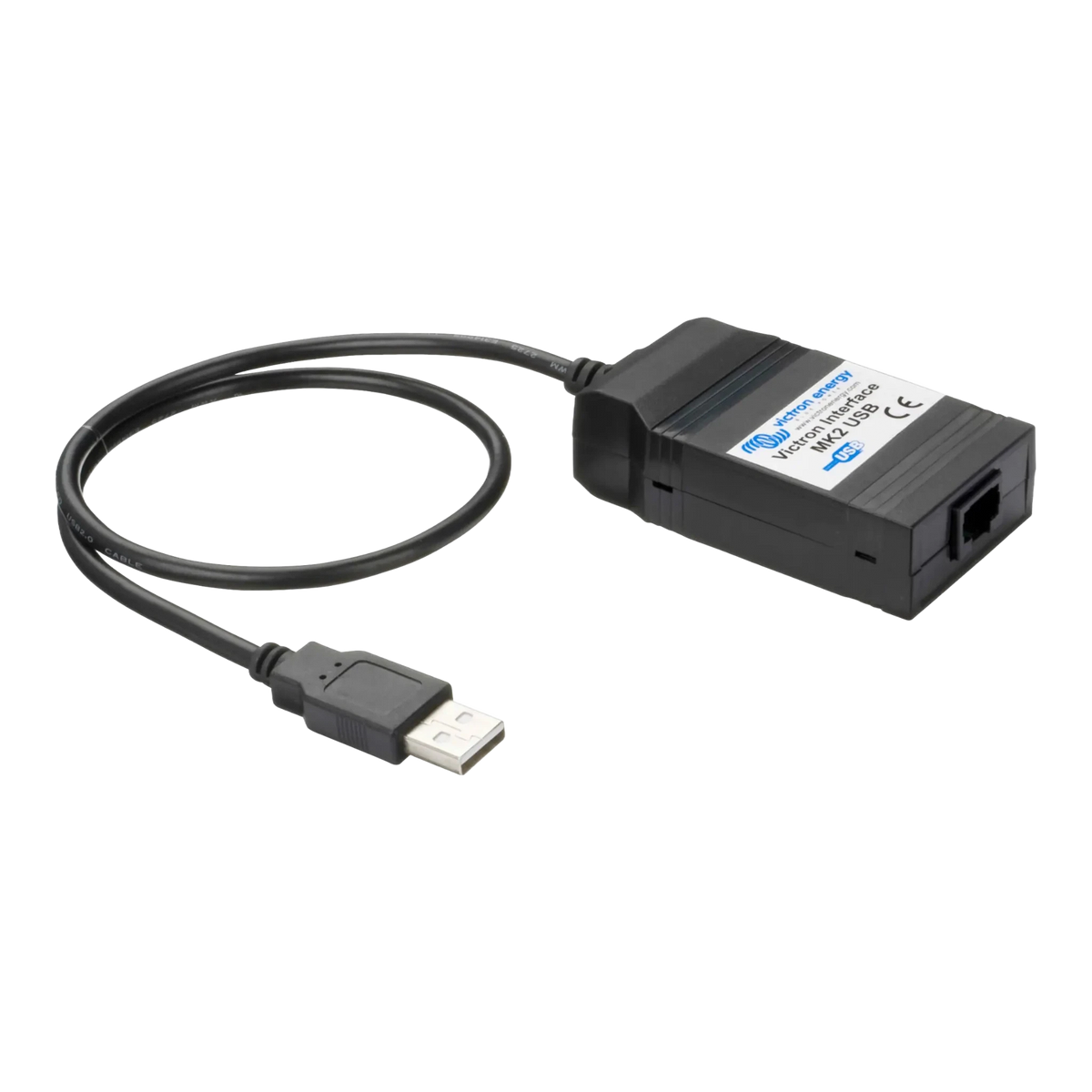 Interface MK3-USB-C (VE.Bus to USB-C) – view 4
