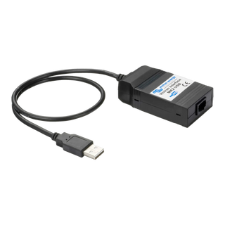 Interface MK3-USB-C (VE.Bus to USB-C) – view 4