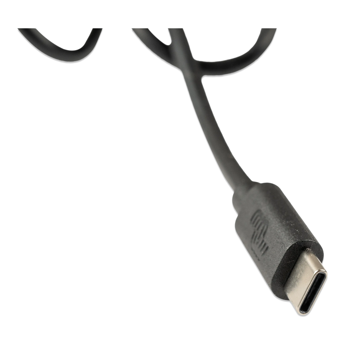 Interface MK3-USB-C (VE.Bus to USB-C) – view 5