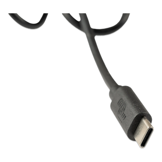Interface MK3-USB-C (VE.Bus to USB-C) – view 5