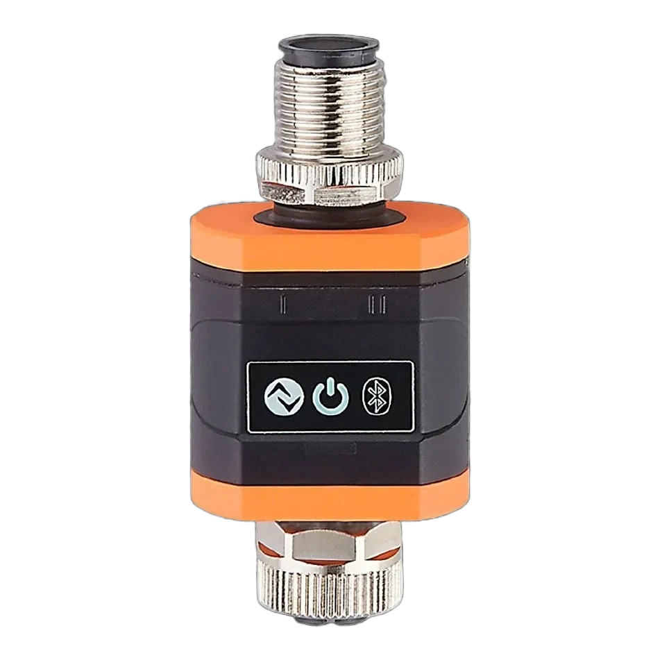 IO-Link Bluetooth Adapter E30446