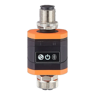 IO-Link Bluetooth Adapter E30446
