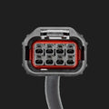 Isuzu DMAX (May 2024+) High Beam Adaptor