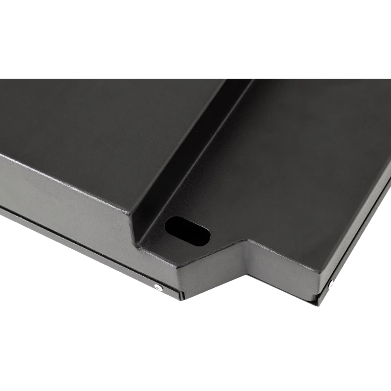 Isuzu MUX Dual Battery (2022+) Custom Lithium 100Ah – view 3