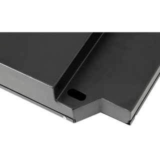 Isuzu MUX Dual Battery (2022+) Custom Lithium 100Ah – view 3