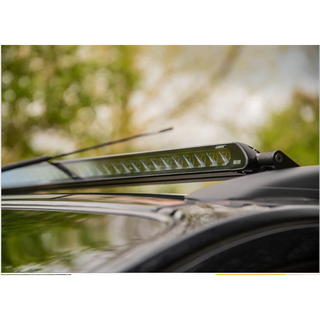 Isuzu Roof Mount – view 9