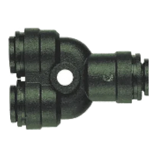 John Guest 12mm Equal Divider