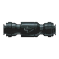 John Guest 12mm Single Check Valve