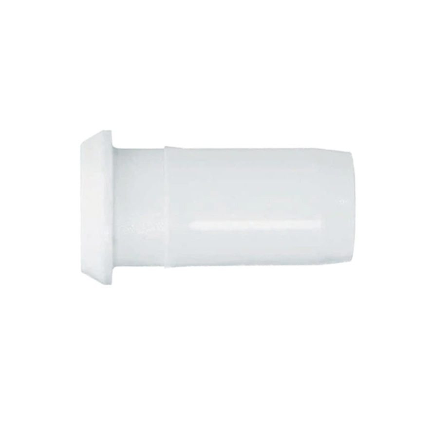 John Guest Hose Retainers