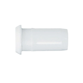 John Guest Hose Retainers
