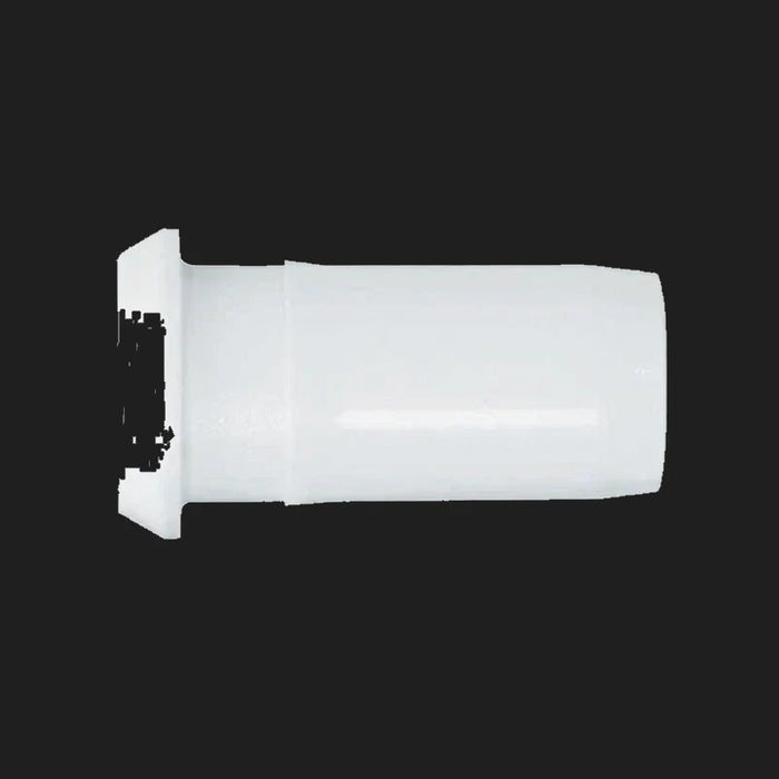 John Guest Hose Retainers