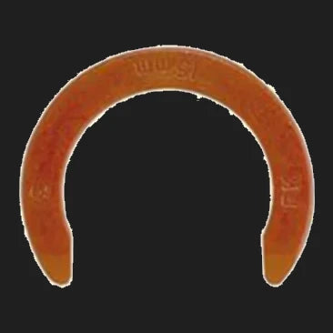John Guest Hose Retainers – view 2