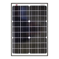 KT Solar 20 Watt Solar Panel