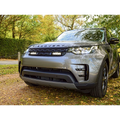 Lazer Lamps Land Rover Grille Mount Discovery 4 & 5