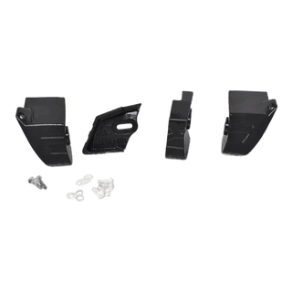 Lazer Lamps Land Rover Grille Mount Discovery 4 & 5 – view 14