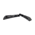 Lazer Lamps Mounting Kits — Land Rover Defender 2020+