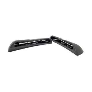 Lazer Lamps Land Rover Defender 2020+ mounting kit, hero view