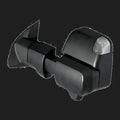 LandCruiser 200 Series MSA POWER FOLD Towing Mirrors
