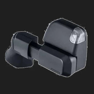 LandCruiser 300 Series MSA POWER FOLD Towing Mirrors 2025-Current