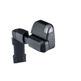 Landcruiser 79 Series MSA POWER FOLD Towing Mirrors 09/2023-Current
