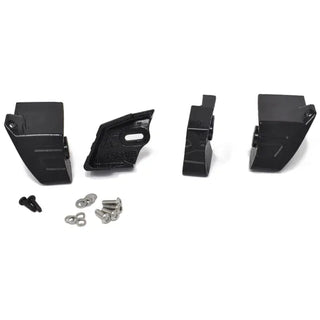 Lazer Lamps Land Rover Grille Mount Discovery 4 & 5