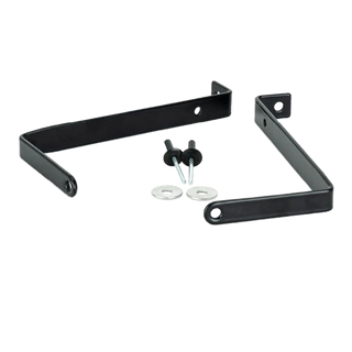 Lazer Lamps Land Rover Defender 2020+ Grille & Bumper Mount Kits – view 3