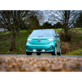 Lazer lamps VW ID Buzz (2025+) Grille Kit