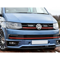 Lazer Lamps VW T6 Highline Grille Kit