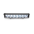 Lazerlamps Air