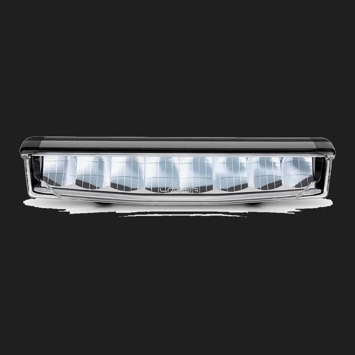 Lazerlamps Air