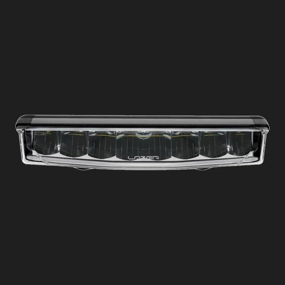 Lazerlamps Air – view 2