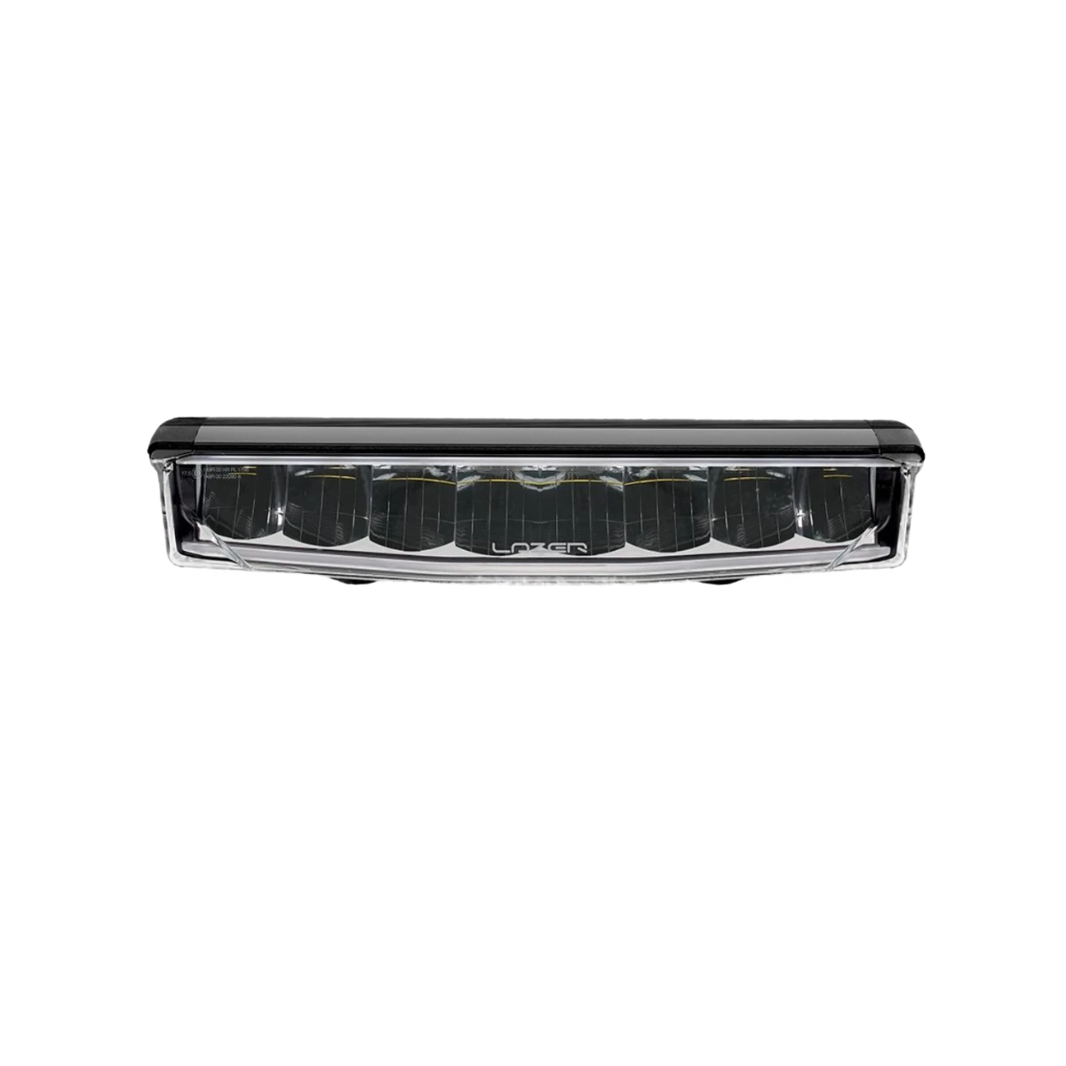 Lazerlamps Air – view 2