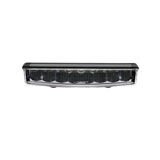 Lazerlamps Air – view 2