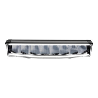 Lazerlamps Air – view 3