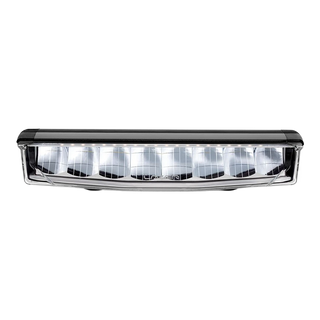 Lazerlamps Air – view 4