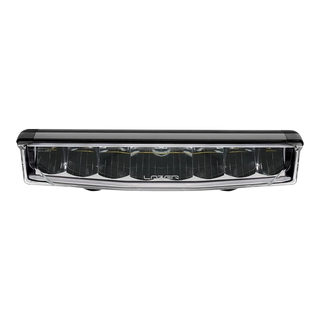 Lazerlamps Air – view 5
