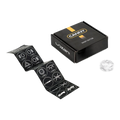 LazerLamps Canny Smart Button