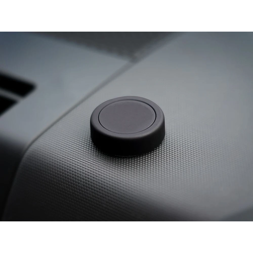 LazerLamps Canny Smart Button – view 2