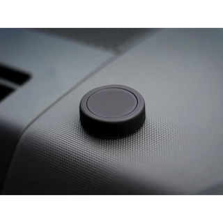 LazerLamps Canny Smart Button – view 2